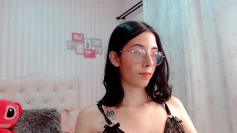 Brook Loves online show from 12/07/24, 05:26