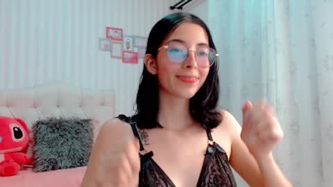 Brook Loves online show from 12/10/24, 03:20