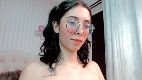 Brook Loves online show from 01/07/25, 09:57