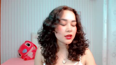 Brook Loves online show from 01/08/25, 07:45
