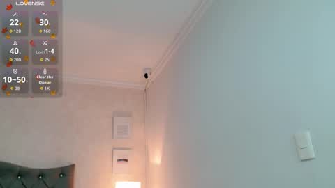 Brook Loves online show from 10/07/25, 02:31