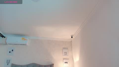 Snapshot of brooklove_doll chatting on 11/15/25, 07:10 Brook Loves online show from 11/15/25, 07:10