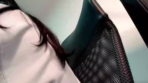 Snapshot of brooklove_doll chatting on 11/18/25, 05:17 Brook Loves online show from 11/18/25, 05:17