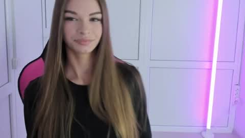 Vlada online show from 06/11/26, 12:47