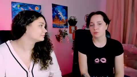 your brooklyn online show from 07/10/26, 10:18