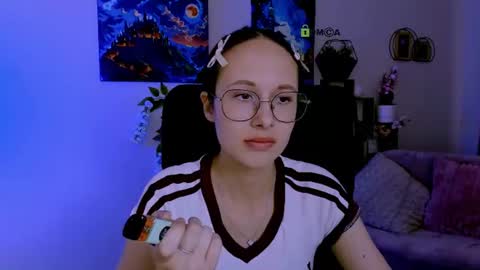 your brooklyn online show from 07/12/26, 08:38