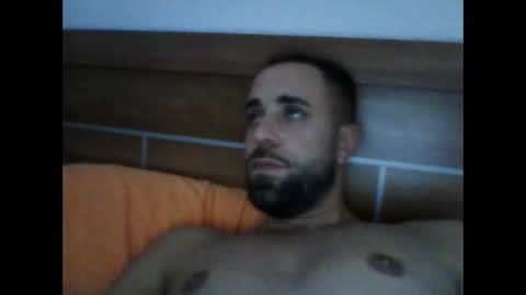 brooklyn online show from 09/20/25, 08:04