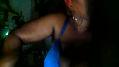 Snapshot of brooklyninfinity chatting on 10/09/25, 02:31 brooklyninfinity online show from 10/09/25, 02:31