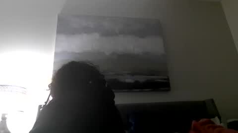 Snapshot of brooklyninfinity chatting on 10/12/25, 12:42 brooklyninfinity online show from 10/12/25, 12:42