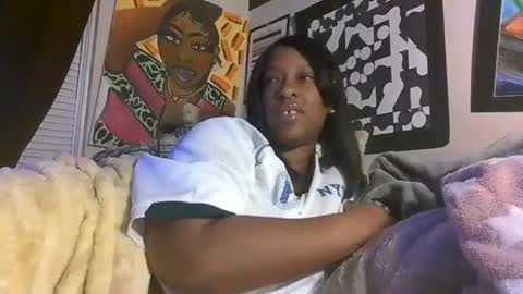 Snapshot of brooklyninfinity chatting on 11/05/25, 02:33 brooklyninfinity online show from 11/05/25, 02:33