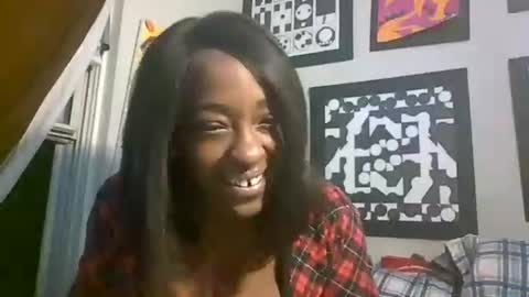 Snapshot of brooklyninfinity chatting on 11/10/25, 07:29 brooklyninfinity online show from 11/10/25, 07:29