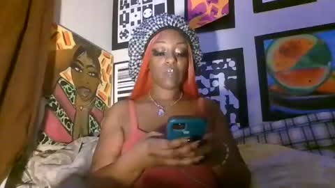 Snapshot of brooklyninfinity chatting on 11/13/25, 07:51 brooklyninfinity online show from 11/13/25, 07:51