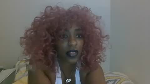 Snapshot of brooklyninfinity chatting on 12/23/25, 03:15 brooklyninfinity online show from 12/23/25, 03:15