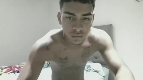 Snapshot of brooklynmyers chatting on 09/19/25, 01:56 brooklynmyers online show from 09/19/25, 01:56