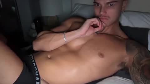 Snapshot of brooklyntay chatting on 02/19/26, 12:23 BrooklynTay online show from 02/19/26, 12:23