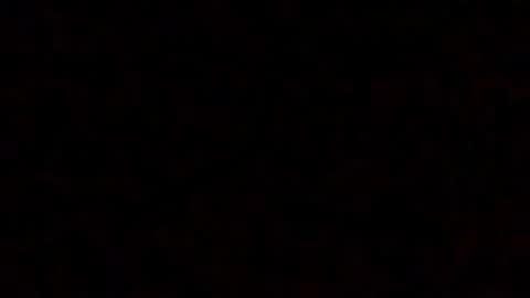 Snapshot of brookslock chatting on 07/27/26, 07:10 brookslock online show from 07/27/26, 07:10