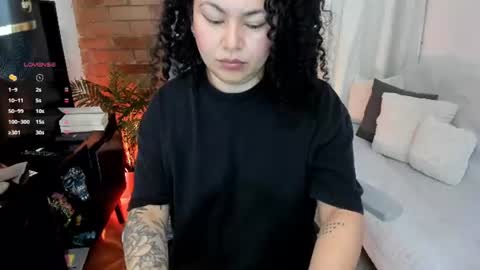 Miss online show from 07/28/26, 12:51