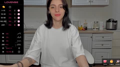 broosnica1 online show from 12/21/24, 10:28