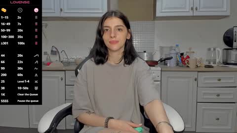 broosnica1 online show from 01/13/25, 01:39