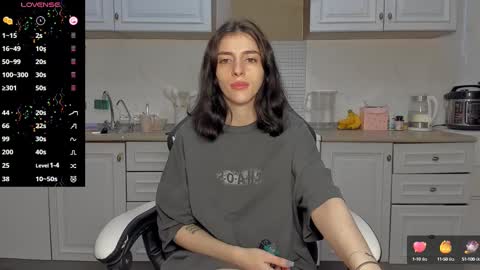 broosnica1 online show from 02/27/25, 08:39