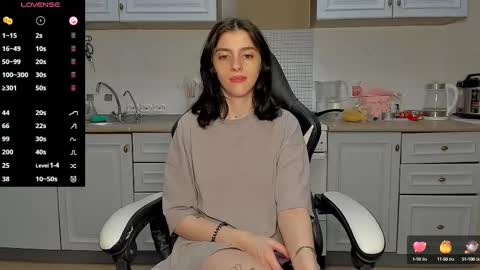 broosnica1 online show from 03/09/25, 04:11