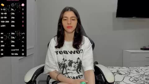 broosnica1 online show from 09/14/25, 09:08