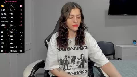 broosnica1 online show from 11/02/25, 07:44