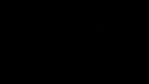 bropeb13 online show from 09/17/25, 08:32