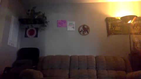 bropeb13 online show from 09/18/25, 03:58