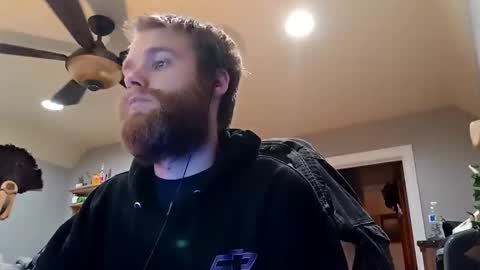 broski2002633810 online show from 01/24/25, 10:00