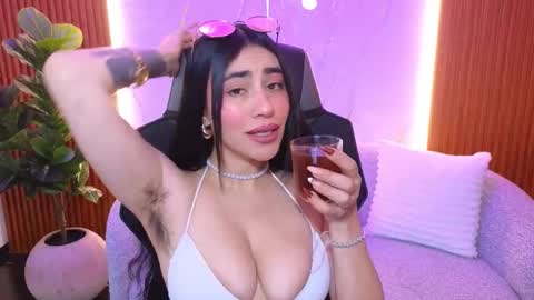 Alice online show from 09/09/25, 11:54