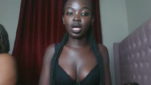 brown_sugar4 online show from 10/22/25, 06:40