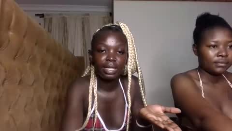 brown_sugar4 online show from 02/15/26, 06:48