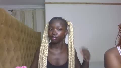 brown_sugar4 online show from 03/01/26, 06:32