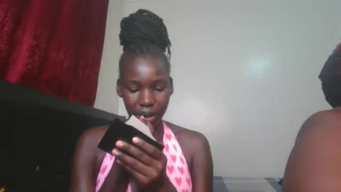 brown_sugar4 online show from 05/15/26, 05:20