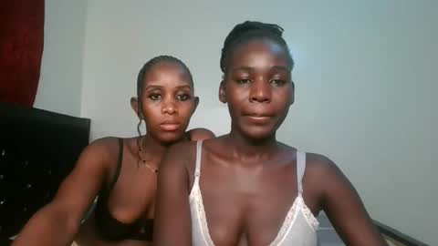 brown_sugar4 online show from 05/23/26, 07:56