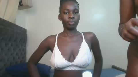 brown_sugar4 online show from 05/29/26, 08:29