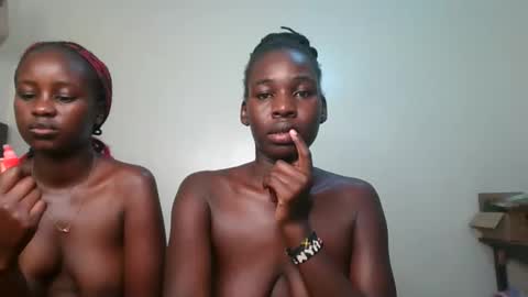 brown_sugar4 online show from 06/07/26, 09:35