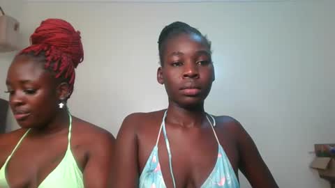 brown_sugar4 online show from 06/11/26, 02:11