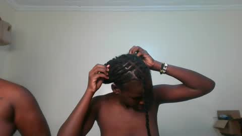 brown_sugar4 online show from 06/11/26, 09:13