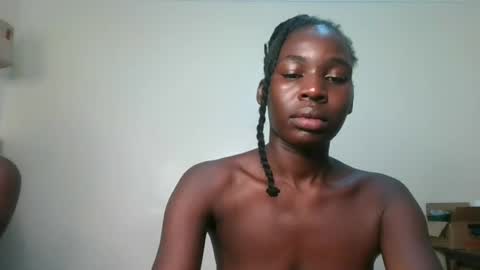 brown_sugar4 online show from 06/12/26, 10:25