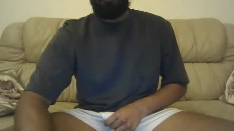 Snapshot of brownbd32 chatting on 12/16/25, 07:30 brownbd32 online show from 12/16/25, 07:30