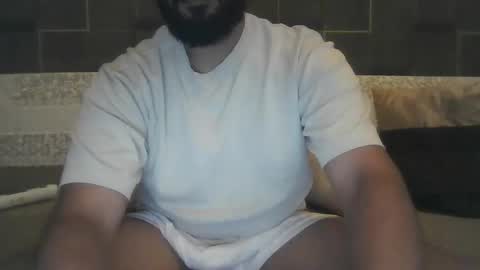 Snapshot of brownbd32 chatting on 12/19/25, 08:27 brownbd32 online show from 12/19/25, 08:27