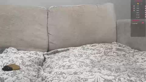 Snapshot of brownboy6999 chatting on 10/29/25, 10:00 brownboy6999 online show from 10/29/25, 10:00