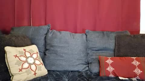 brownboyt online show from 11/02/25, 08:17