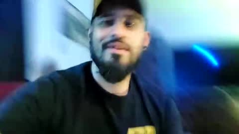 brownboyt online show from 05/31/26, 02:13