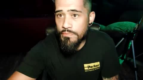 brownboyt online show from 05/31/26, 07:04