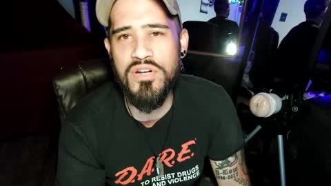brownboyt online show from 06/06/26, 03:00