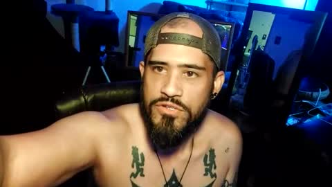 brownboyt online show from 06/06/26, 03:06