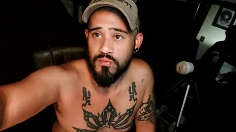 brownboyt online show from 06/21/26, 03:31